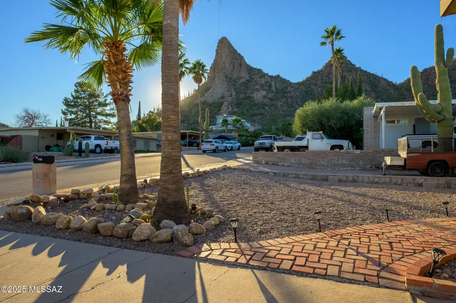 3192 W Union Jack Street, Tucson, AZ 85746 - Image #2