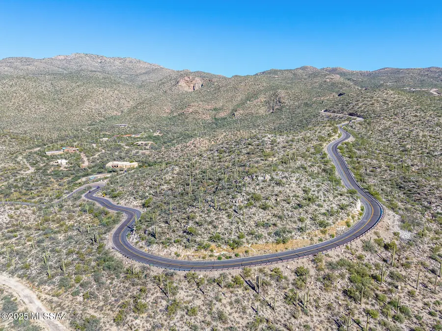 14953 E Redington Road, Tucson, AZ 85749 - Image #2