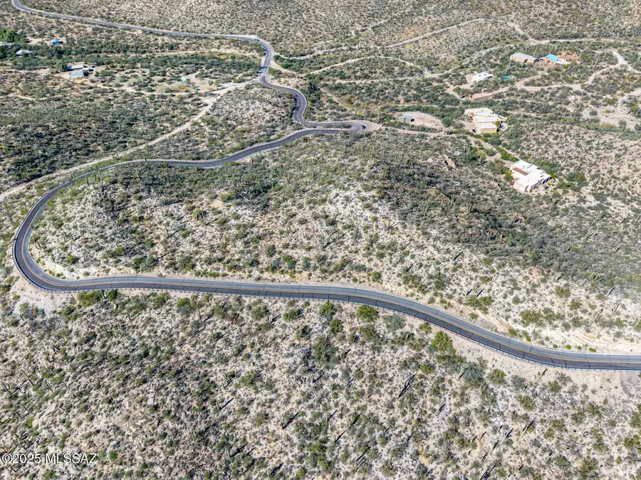 14953 E Redington Road, Tucson, AZ 85749 - Image #3