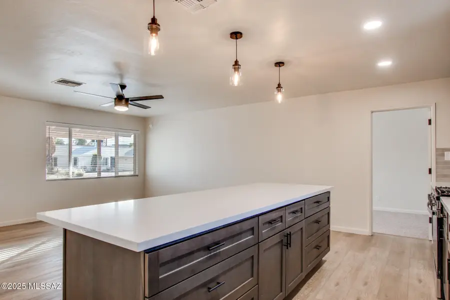 5417 E 8th Street, Tucson, AZ 85711 - Image #3