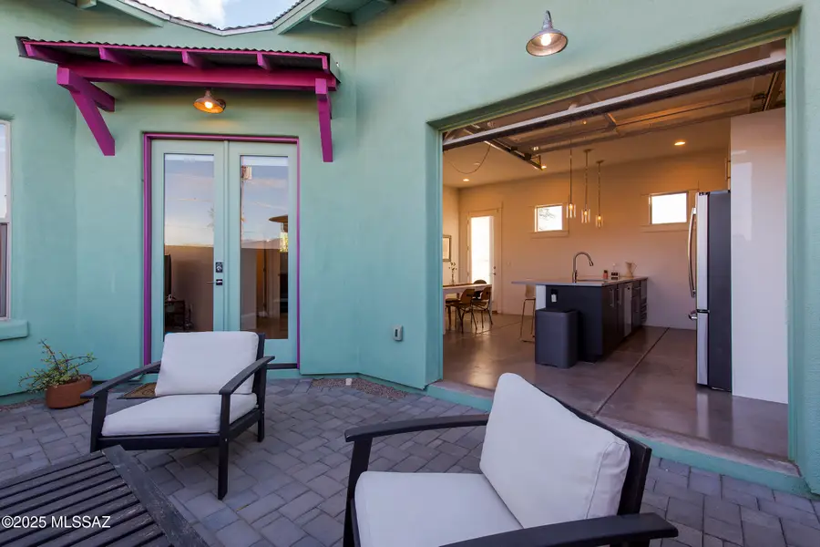 513 W Oury, Tucson, AZ 85705 - Image #3