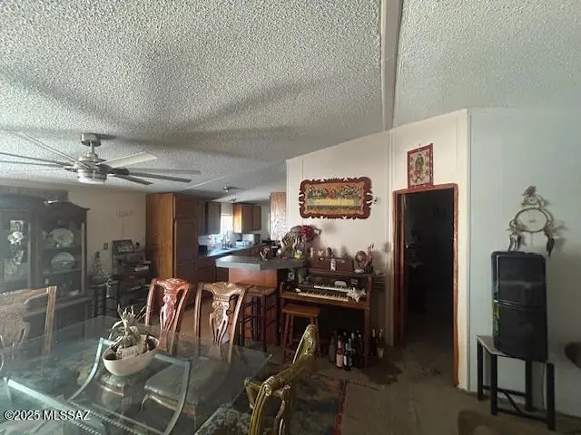 14303 W Rolina Lane, Tucson, AZ 85736 - Image #2
