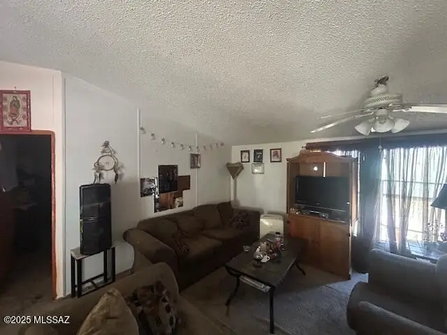 14303 W Rolina Lane, Tucson, AZ 85736 - Image #3