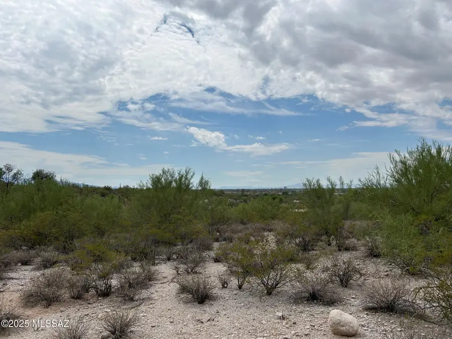 N Palo Verde Boulevard, Tucson, AZ 85718 - Image #2