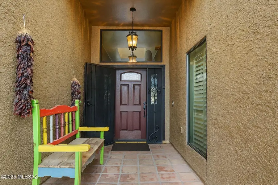 37975 S Eagle Drive, Tucson, AZ 85739 - Image #2