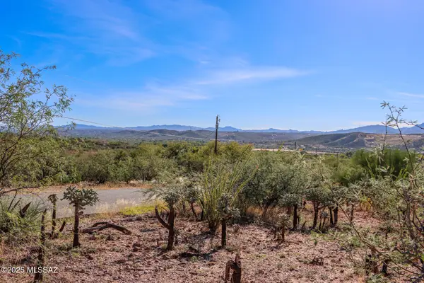 148 Avenida Ostion #12, Rio Rico, AZ 85648