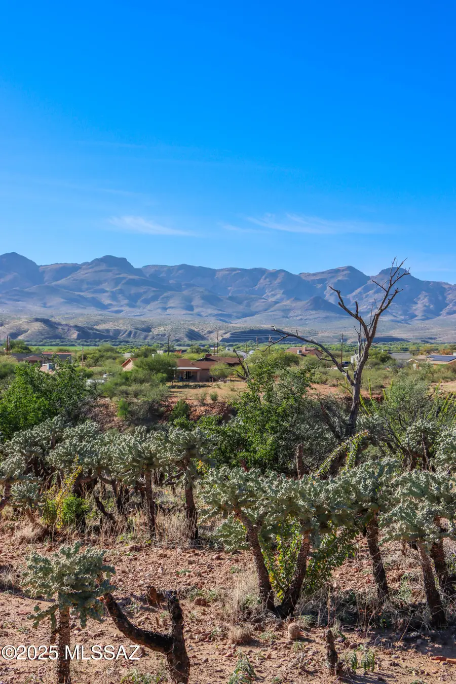 148 Avenida Ostion #12, Rio Rico, AZ 85648 - Image #2