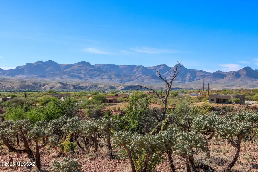 148 Avenida Ostion #12, Rio Rico, AZ 85648 - Image #3