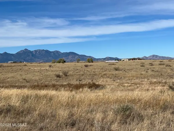 00 Red Man Drive #5, Elgin, AZ 85611