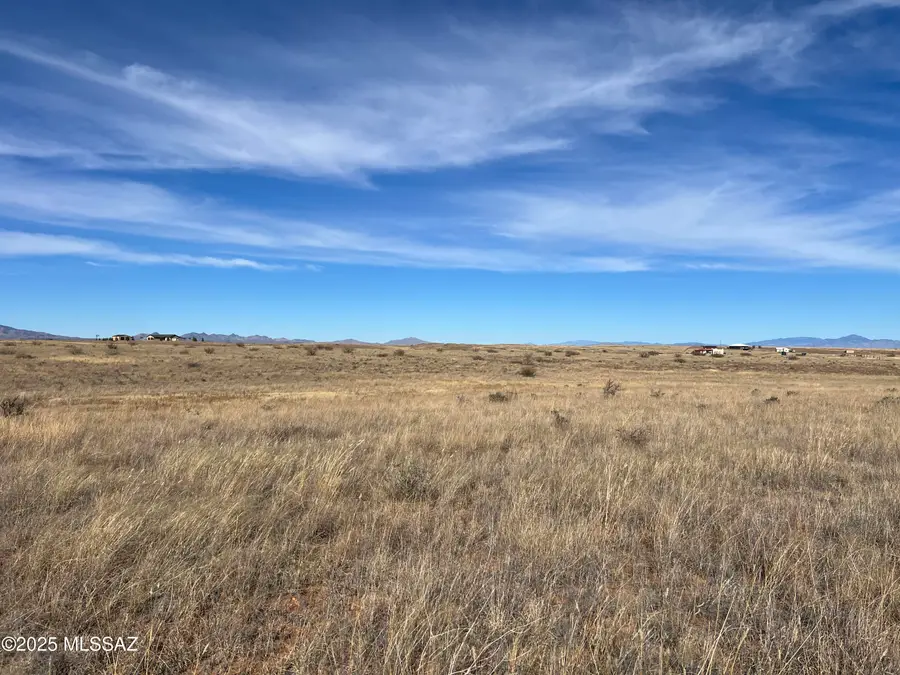 00 Red Man, Elgin, AZ 85611 - Image #3