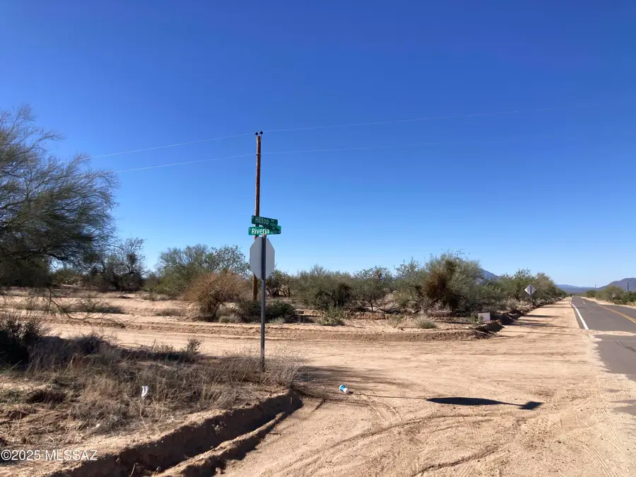 12965 W Hilltop Road #5, Tucson, AZ 85736 - Image #2