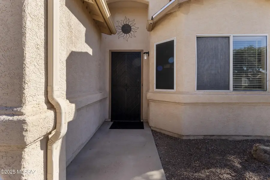 6086 N Applesauce Court, Tucson, AZ 85741 - Image #2