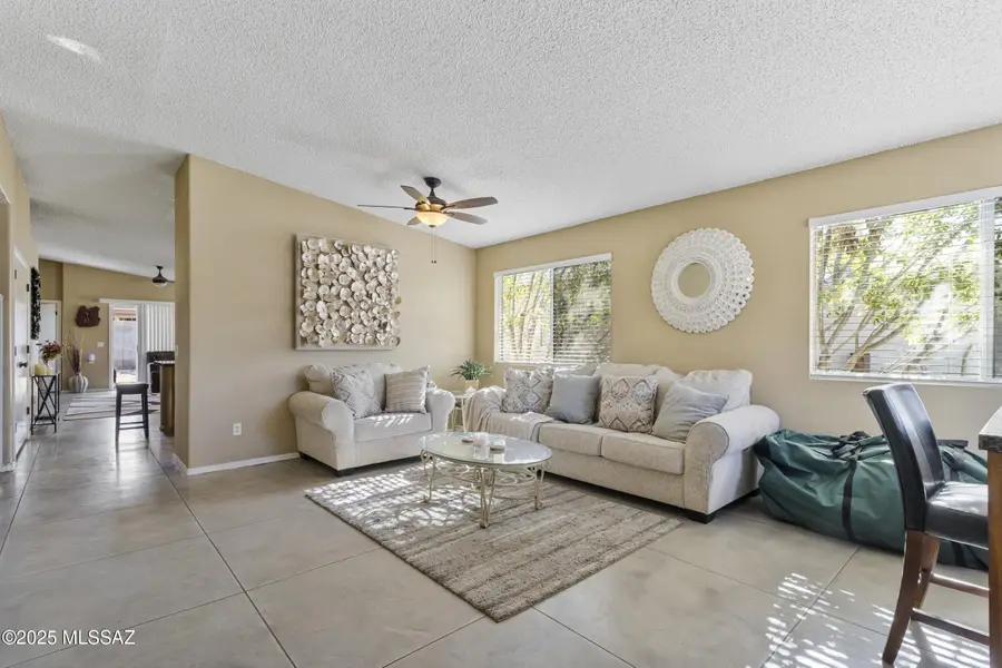 6086 N Applesauce Court, Tucson, AZ 85741 - Image #3
