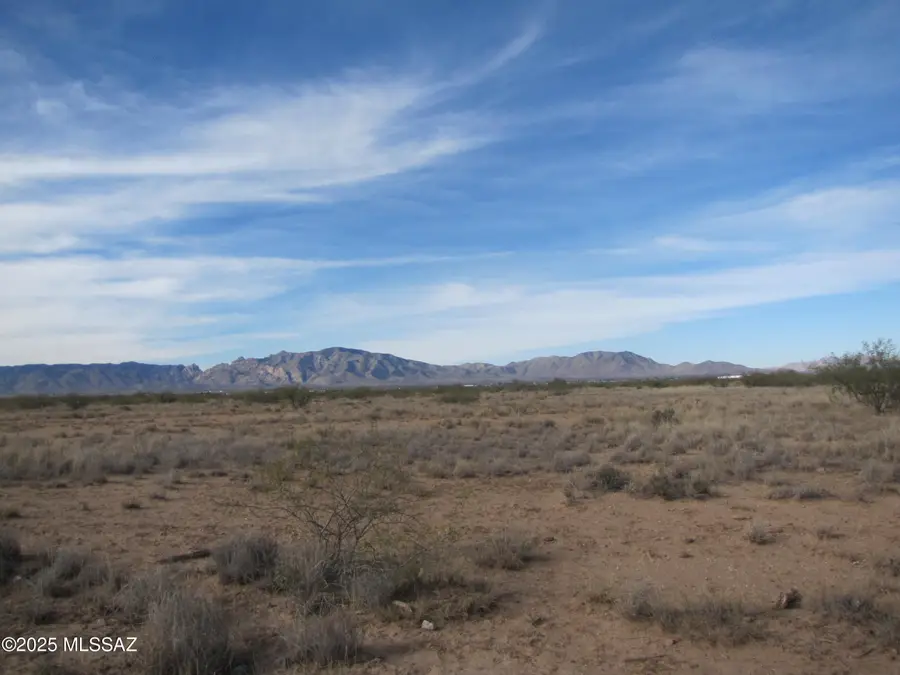 TBD Irving Street #10, Cochise, AZ 85606 - Image #2