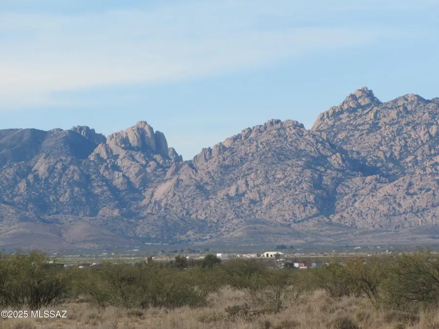 TBD Irving Street #10, Cochise, AZ 85606 - Image #3