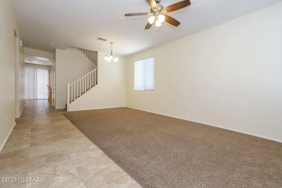 10478 S Cutting Horse Drive, Vail, AZ 85641 - Image #3