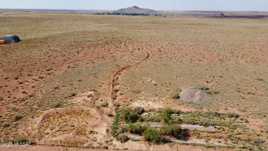 6260 Snowflake-woodruff Road, Snowflake, AZ 85937 - Image #2