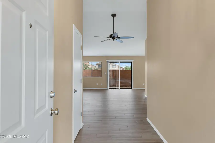 3093 W Autumn Breeze Drive, Tucson, AZ 85742 - Image #3