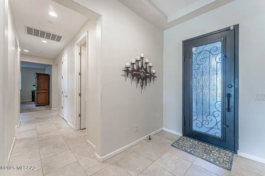 2230 E Thunder Bluff Drive, Green Valley, AZ 85614 - Image #3