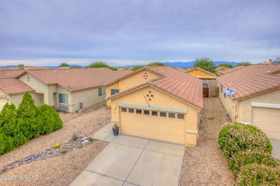 62 W James Wade Place, Vail, AZ 85641 - Image #3