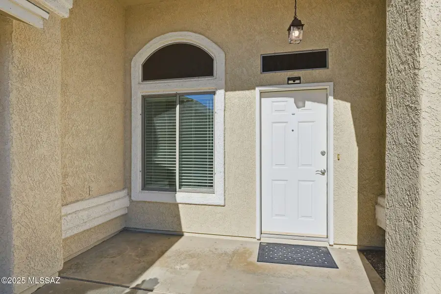 1568 W Camino Acierto, Sahuarita, AZ 85629 - Image #2