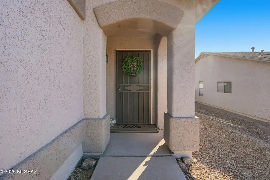 10008 E Arizona Sunset Drive, Tucson, AZ 85747 - Image #3