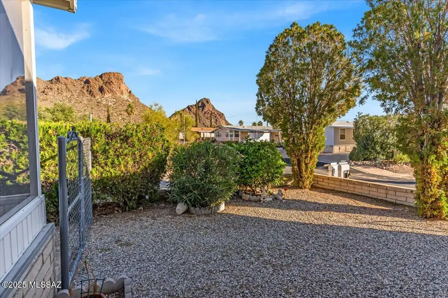 5382 W Flying Circle Street, Tucson, AZ 85713 - Image #3