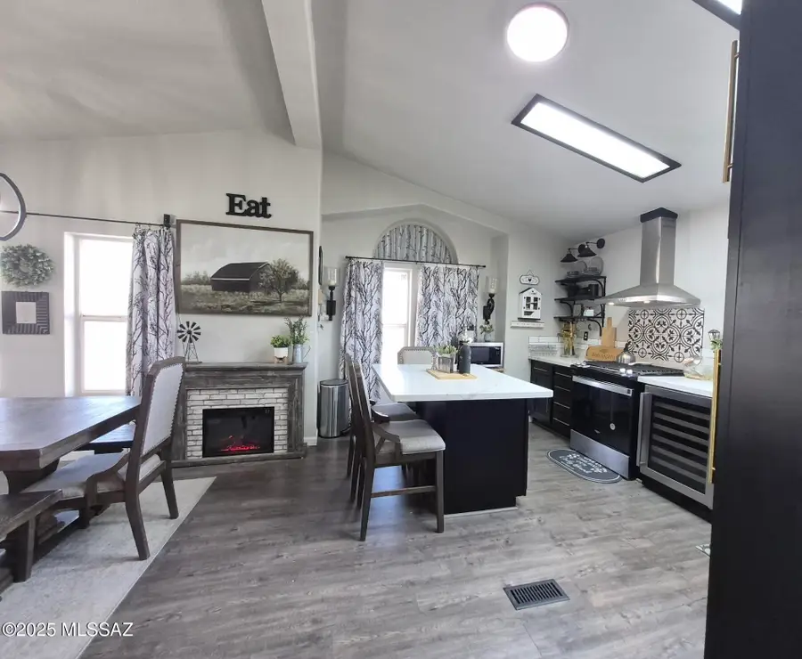 13574 E Yorkie Place, Vail, AZ 85641 - Image #2