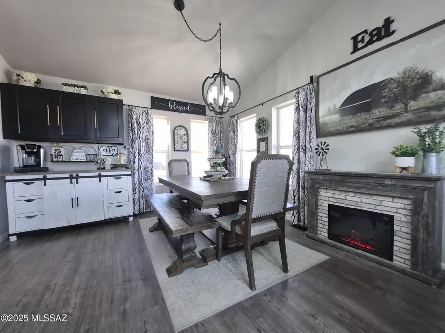 13574 E Yorkie Place, Vail, AZ 85641 - Image #3