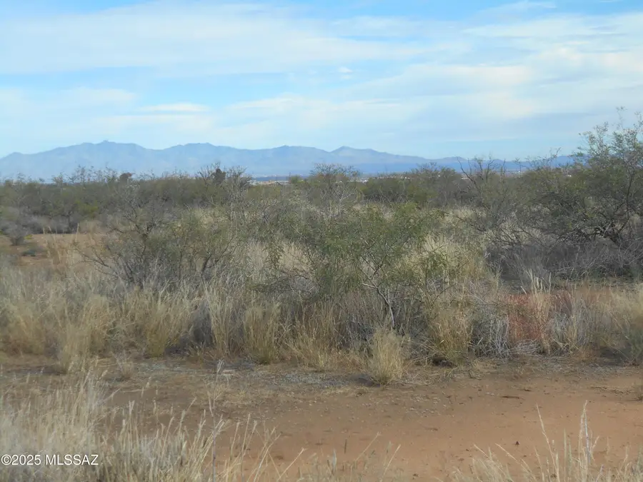 1590 N Pinto, Cochise, AZ 85606 - Image #3