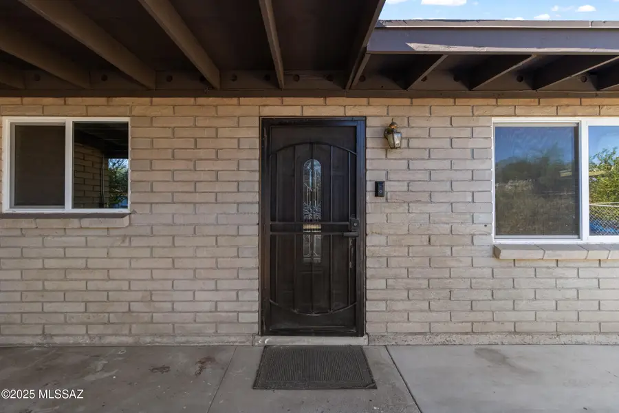 5832 S Herpa Drive, Tucson, AZ 85706 - Image #3