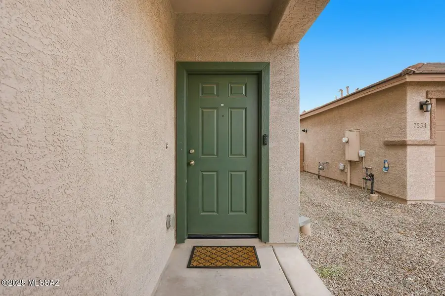 7560 S Paseo Del Fado, Tucson, AZ 85756 - Image #3