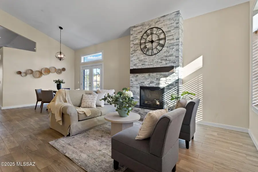 719 S Porter Routh, Vail, AZ 85641 - Image #2