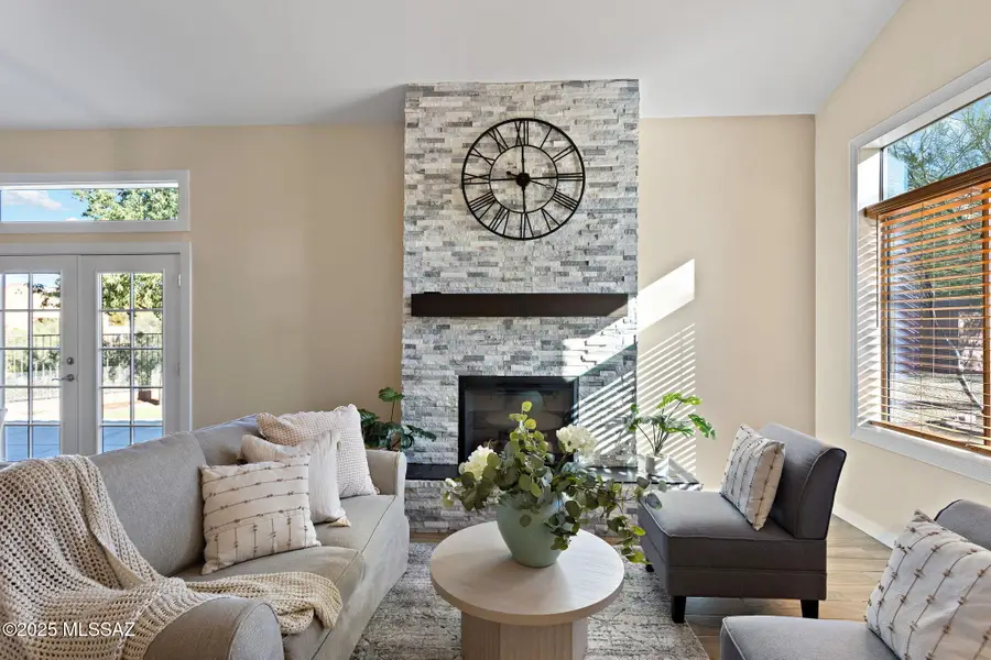 719 S Porter Routh, Vail, AZ 85641 - Image #3