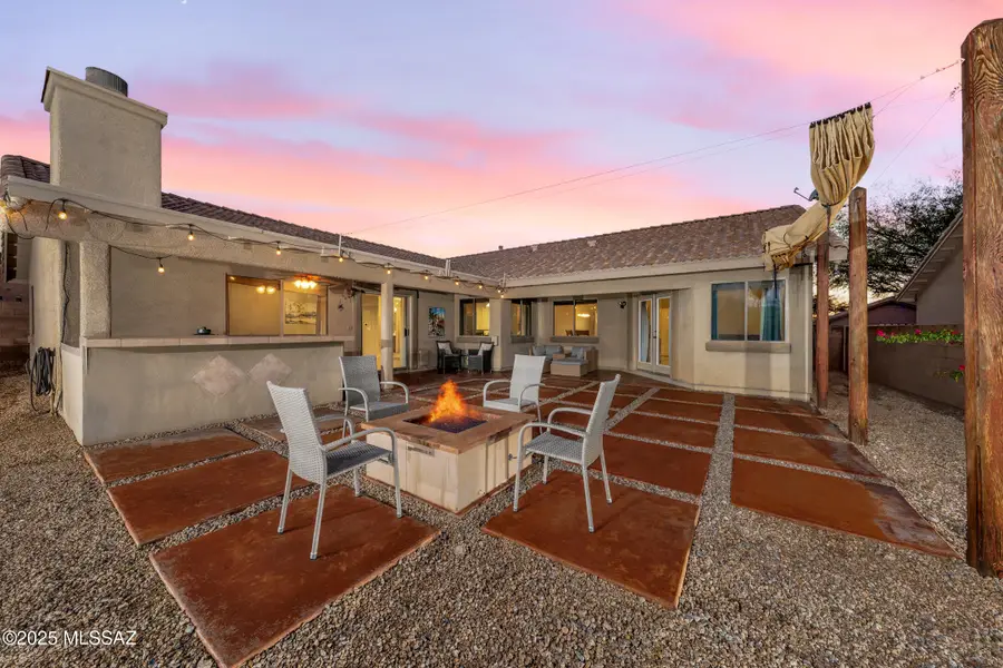 7631 S Laurel Willow Drive, Tucson, AZ 85747 - Image #3