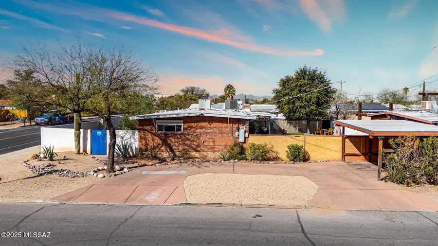 2733 E Elm Street, Tucson, AZ 85716 - Image #3