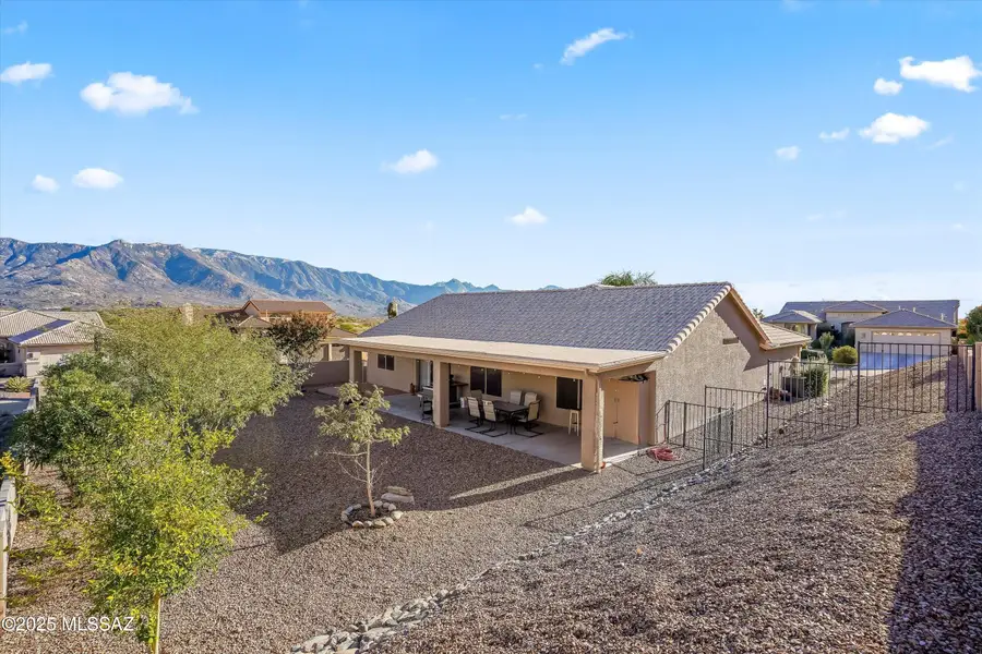 62394 E Star Crest Drive, Tucson, AZ 85739 - Image #2