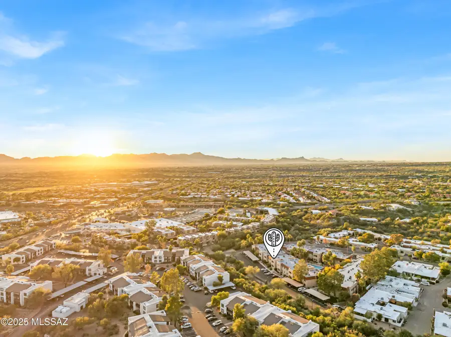 5750 N Camino Esplendora #236, Tucson, AZ 85718 - Image #3