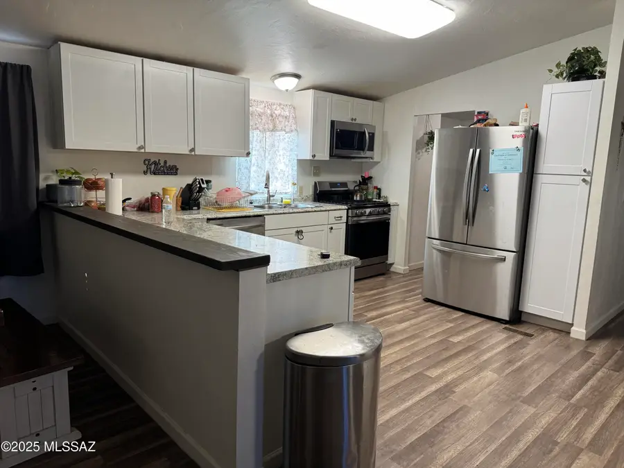 266 S 350 E, Pima, AZ 85543 - Image #2
