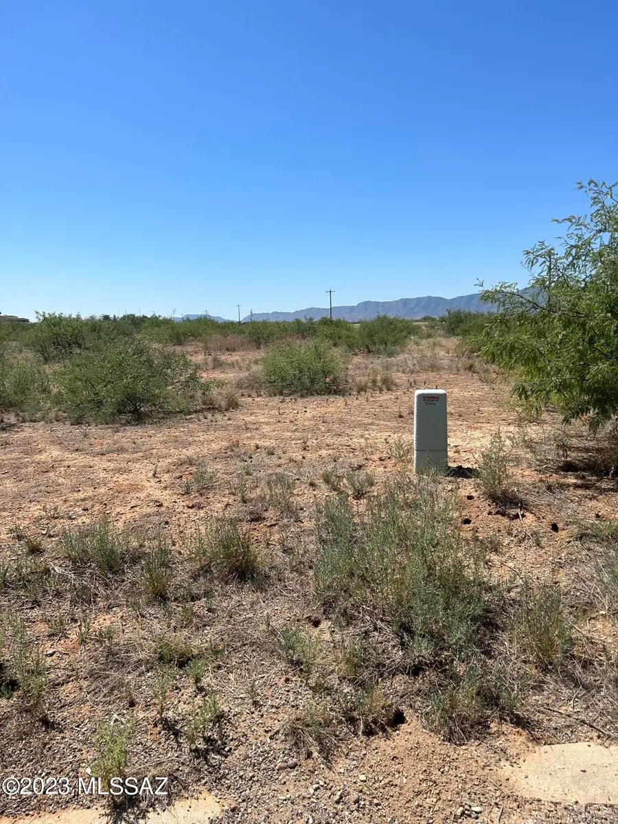 TBD Euclid, Pearce, AZ 85625 - Image #2