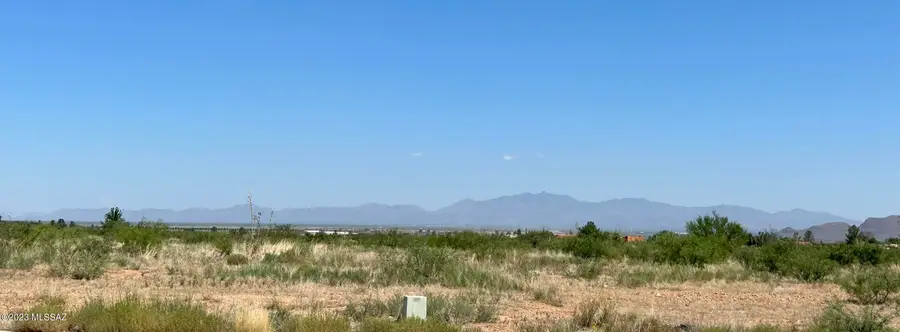 TBD Euclid, Pearce, AZ 85625 - Image #3