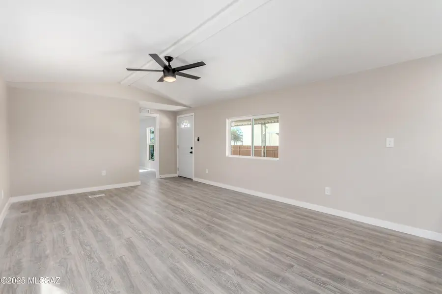 2846 W Palm Vista Street, Tucson, AZ 85705 - Image #3