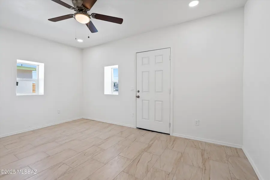 419 E Yavapai Road, Tucson, AZ 85705 - Image #3