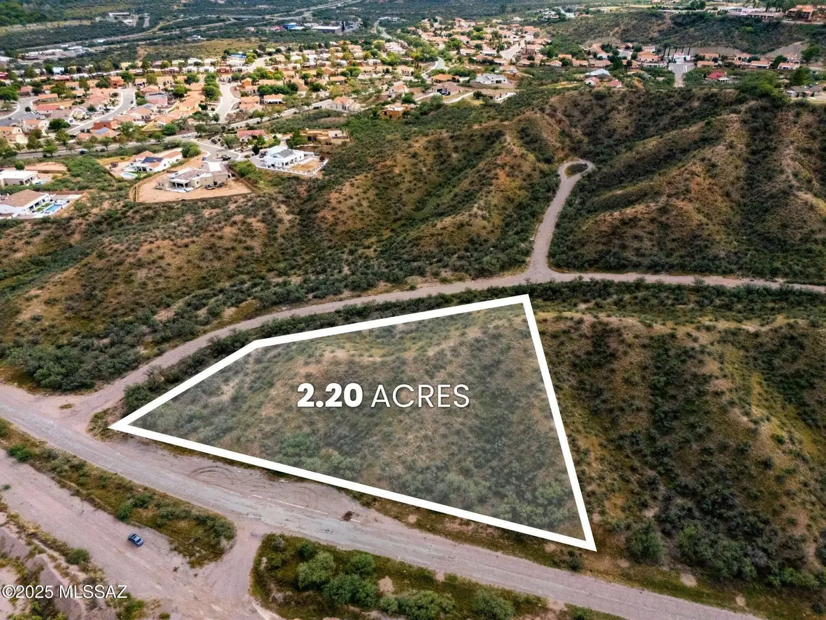 440 Carlota Court #42, Rio Rico, AZ 85648 - Image #1