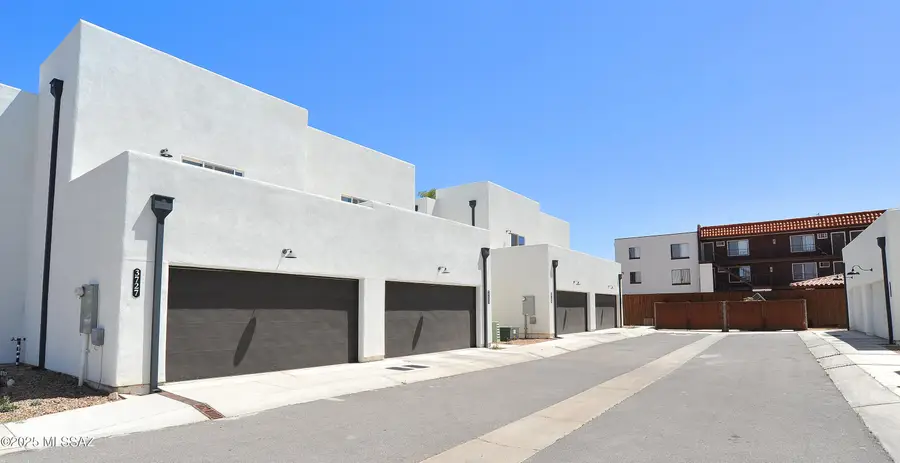 3727 E Mondego Court, Tucson, AZ 85716 - Image #2