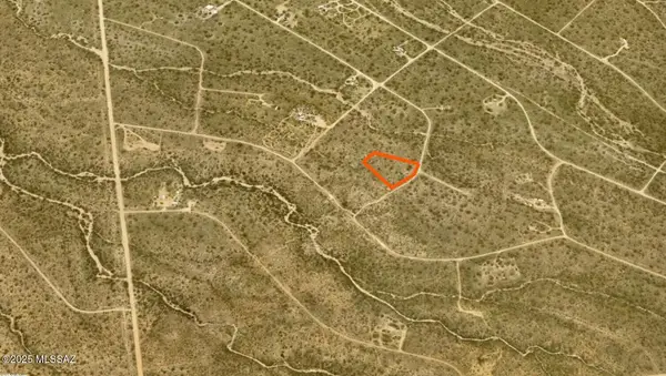 15790 Brookfield Avenue #42, Tucson, AZ 85736