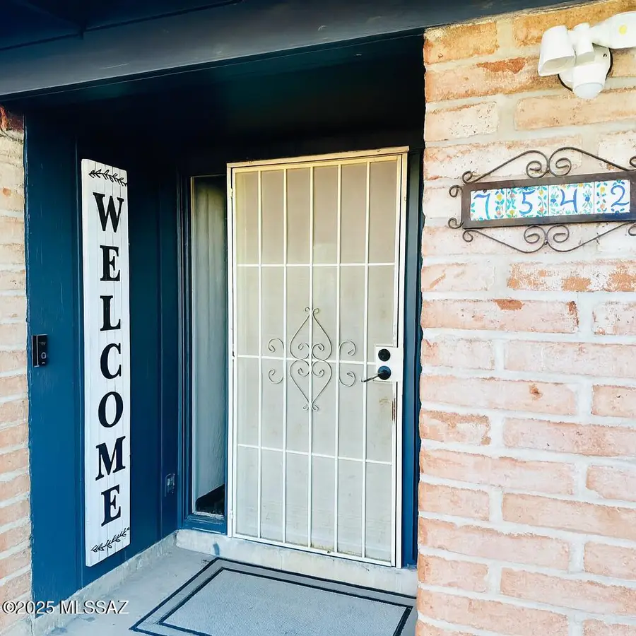 7542 E 38th Street, Tucson, AZ 85730 - Image #2