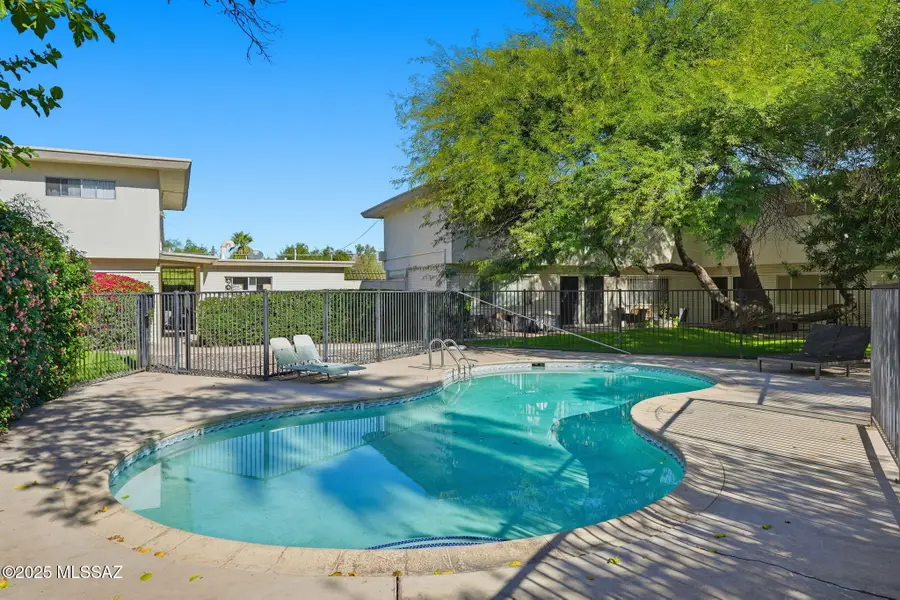 101 E University Boulevard #1, Tucson, AZ 85705 - Image #2