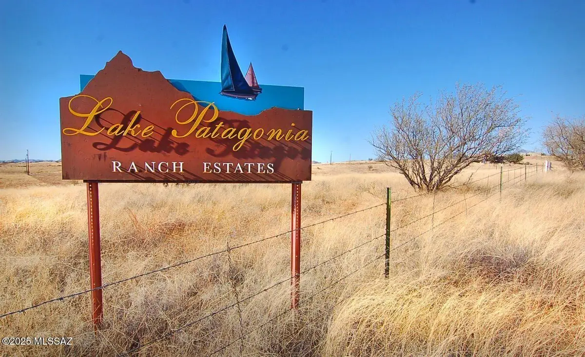 31 Seri Court #51, Patagonia, AZ 85624 - Image #1