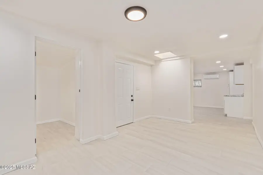 231 W 26th Street, Tucson, AZ 85713 - Image #3
